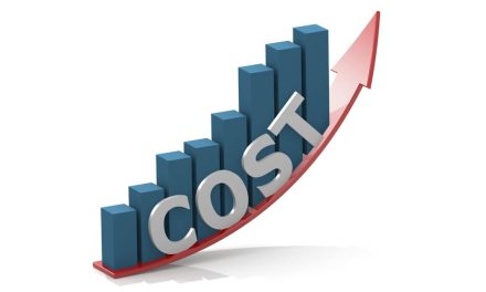 Mastering Your Finances in 2024: 7 Strategic Tips to Naviagate Rising Costs