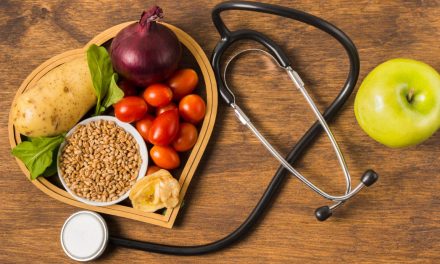 Health is Wealth: Unlocking the Secrets to a Richer Life