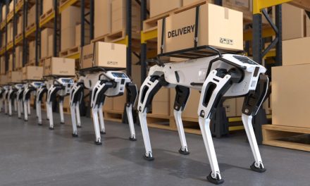 Navigating the Transformative Impact of Automation With AI on Careers