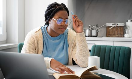 Unlocking Your Future: Top Short Courses to Transform Your Career in 2024