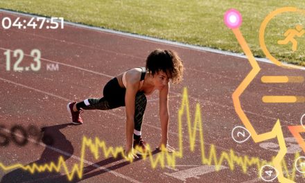 Unveiling the Future: Top Wellness Trends for 2024
