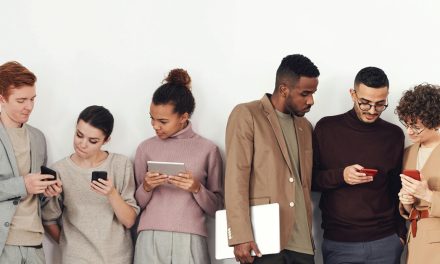 Must Have Smart Gadgets for Young Adults