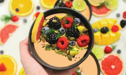 Unlocking Wellness: A Holistic Guide to Boosting Immunity and Preventing Illness