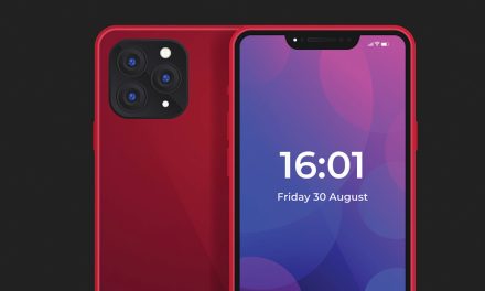 Unveiling the Infinix Smart 8 4G – A Stylish Smartphone on a Budget